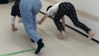 保護中: 放課後等デイサービスはればれ、５月15日木曜日の子ども達の活動の様子です