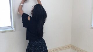 保護中: 放課後等デイサービスはればれ、金曜日の子どもたちの活動の様子です